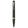 Parker Meridian juodas GT tušinukas – 2231395