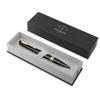 Parker Meridian juodas GT tušinukas – 2231395