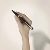 Parker Meridian juodas GT tušinukas – 2231395