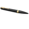 Parker Meridian juodas GT tušinukas – 2231395