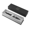 Parker Meridian juodas tušinukas CT – 2231399