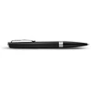 Parker Meridian juodas tušinukas CT – 2231399