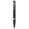 Parker Meridian juodas tušinukas CT – 2231399