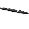 Parker Meridian juodas tušinukas CT – 2231399