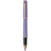 Parker Meridian Lilac PGT tušinukas su dangteliu – 2247768