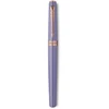 Parker Meridian Lilac PGT tušinukas su dangteliu – 2247768