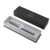 Parker Meridian Lilac PGT tušinukas su dangteliu – 2247768
