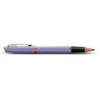 Parker Meridian Lilac PGT tušinukas su dangteliu – 2247768
