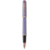 Parker Meridian Liliowy PGT plunksnakotis (F) – 2247766