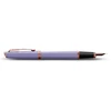 Parker Meridian Liliowy PGT plunksnakotis (F) – 2247766