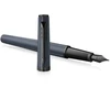 Parker Meridian mėlyna BT plunksnakotis (F) – 2247778