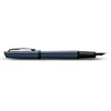 Parker Meridian mėlyna BT plunksnakotis (F) – 2247778