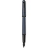 Parker Meridian mėlyna BT plunksnakotis (F) – 2247778