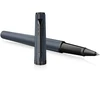Parker Meridian mėlynas BT tušinukas su dangteliu – 2247780