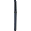 Parker Meridian mėlynas BT tušinukas su dangteliu – 2247780
