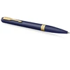Parker Meridian mėlynas GT tušinukas – 2231411