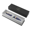 Parker Meridian mėlynas GT tušinukas – 2231411