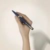 Parker Meridian mėlynas GT tušinukas – 2231411