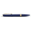 Parker Meridian mėlynas GT tušinukas – 2231411
