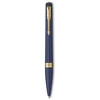 Parker Meridian mėlynas GT tušinukas – 2231411