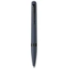 Parker Meridian mėlynas tušinukas BT – 2247781