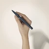Parker Meridian mėlynas tušinukas BT – 2247781