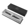 Parker Meridian mėlynas tušinukas BT – 2247781