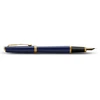 Parker Meridian mėlynos spalvos GT plunksnakotis (F) – 2231408