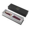 Parker Meridian plunksnakotis, raudonas GT (F) – 2231412