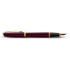Parker Meridian plunksnakotis, raudonas GT (F) – 2231412