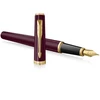 Parker Meridian plunksnakotis, raudonas GT (F) – 2231412