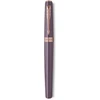 Parker Meridian plunksnakotis, violetinis, PGT (F) – 2247762