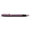 Parker Meridian plunksnakotis, violetinis, PGT (F) – 2247762