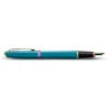 Parker Meridian turkio spalvos RBT plunksnakotis (F) – 2247770