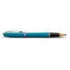 Parker Meridian turkio spalvos RBT tušinukas su dangteliu – 2247772