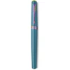 Parker Meridian turkio spalvos RBT tušinukas su dangteliu – 2247772