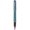 Parker Meridian turkio spalvos RBT tušinukas su dangteliu – 2247772