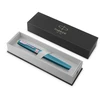 Parker Meridian turkio spalvos RBT tušinukas su dangteliu – 2247772