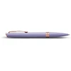 Parker Meridian tušinukas, lelijos spalvos, PGT – 2247769