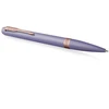 Parker Meridian tušinukas, lelijos spalvos, PGT – 2247769