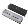 Parker Meridian tušinukas, lelijos spalvos, PGT – 2247769