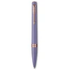 Parker Meridian tušinukas, lelijos spalvos, PGT – 2247769