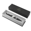 Parker Meridian tušinukas, matinis juodas, CT – 2231407