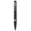 Parker Meridian tušinukas, matinis juodas, CT – 2231407