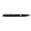 Parker Meridian tušinukas, matinis juodas, CT – 2231407