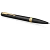 Parker Meridian tušinukas, matinis juodas GT – 2231403