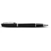 Parker Meridian tušinukas su dangteliu, matinė juoda spalva, CT – 2231406