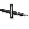 Parker Meridian tušinukas su dangteliu, matinė juoda spalva, CT – 2231406
