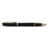 Parker Meridian tušinukas su dangteliu, matinis juodas GT – 2231402