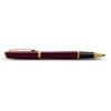Parker Meridian tušinukas su dangteliu, raudonas GT – 2231414